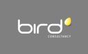 The Bird Consultancy logo